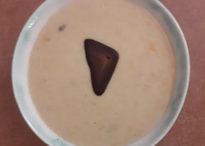 Immersa In Natura Lejlighed *