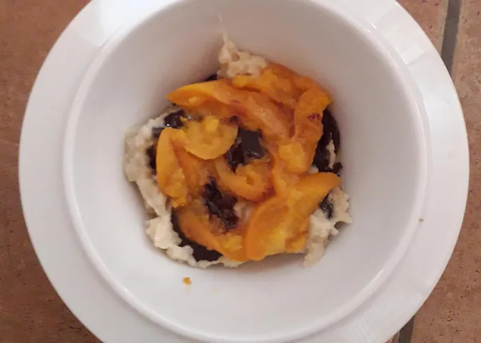 Lejlighed Immersa In Natura Malcesine