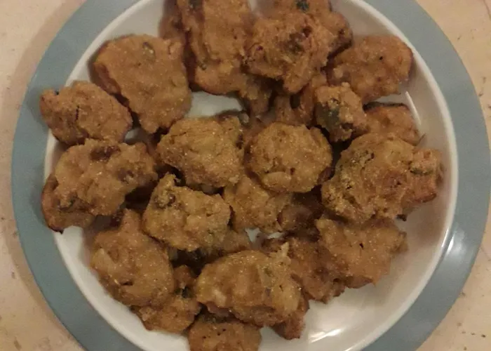 Immersa In Natura Malcesine