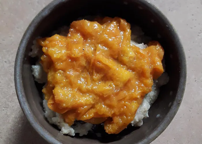 Lejlighed Immersa In Natura *