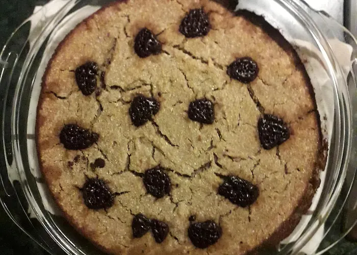 Immersa In Natura Malcesine