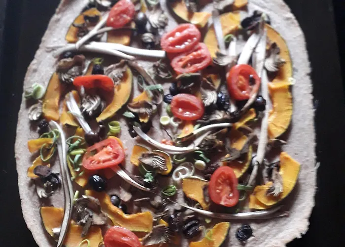 Lejlighed Immersa In Natura Malcesine