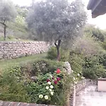 Appartamento Immersa In Natura *