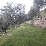 Immersa In Natura Appartamento