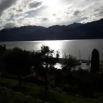Appartamento Immersa In Natura *
