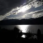 Appartamento Immersa In Natura