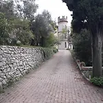Immersa In Natura Appartamento