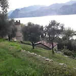 Immersa In Natura Appartamento *