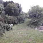 Appartamento Immersa In Natura