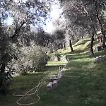 Appartamento Immersa In Natura *