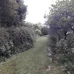 Immersa In Natura Appartamento