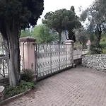 Appartamento Immersa In Natura Malcesine