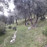 Appartamento Immersa In Natura