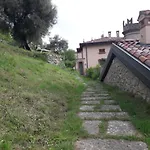Immersa In Natura Appartamento Malcesine