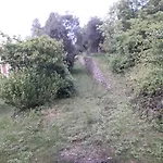 Immersa In Natura Appartamento *