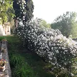 Immersa In Natura Appartamento Malcesine