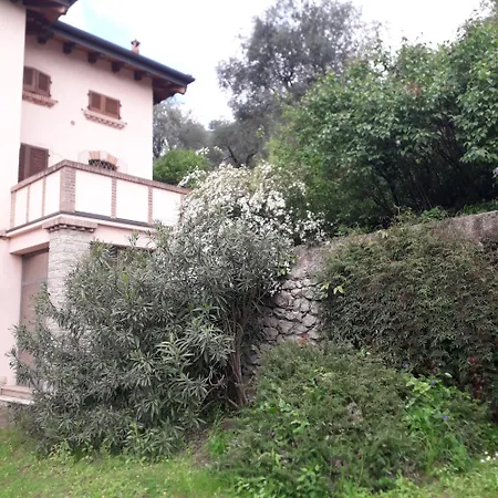 Immersa In Natura * Malcesine